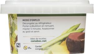 877914000255-21-02-22-1-30 - Gauche-JPG